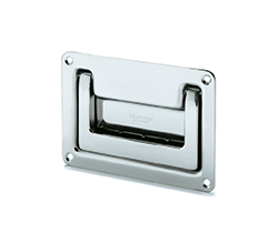 RH-EE-03-Folding handles with recessed tray